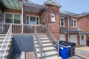 2533 Tenbroeck Ave, Bronx, NY 10469 - Photo 2