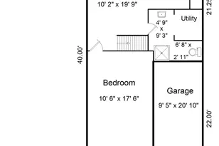 2533 Tenbroeck Ave, Bronx, NY 10469 - Photo 30