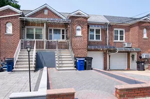 2533 Tenbroeck Ave, Bronx, NY 10469 - Photo 1