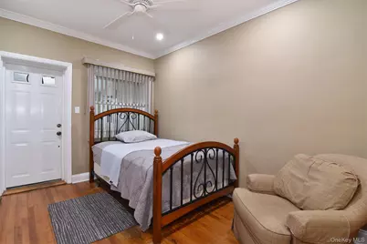 2533 Tenbroeck Avenue, Bronx, NY 10469 - Photo 14