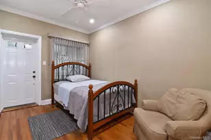 2533 Tenbroeck Ave, Bronx, NY 10469 - Photo 14