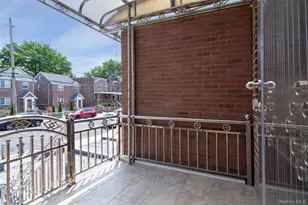 2533 Tenbroeck Ave, Bronx, NY 10469 - Photo 4