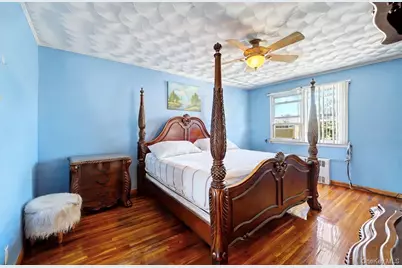 4315 Avenue J, Brooklyn, NY 11210 - Photo 12