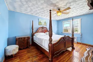 4315 Avenue J, Brooklyn, NY 11210 - Photo 12
