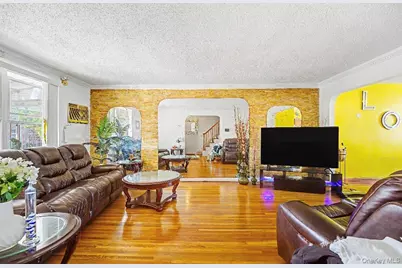 4315 Avenue J, Brooklyn, NY 11210 - Photo 2