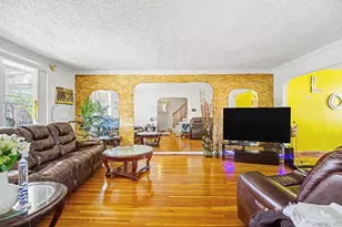 4315 Avenue J, Brooklyn, NY 11210 - Photo 2