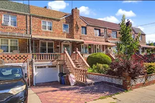 4315 Avenue J, Brooklyn, NY 11210 - Photo 22