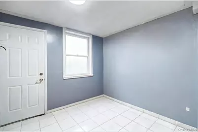 4315 Avenue J, Brooklyn, NY 11210 - Photo 18