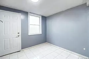 4315 Avenue J, Brooklyn, NY 11210 - Photo 18