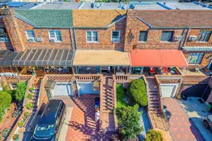 4315 Avenue J, Brooklyn, NY 11210 - Photo 28