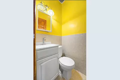 4315 Avenue J, Brooklyn, NY 11210 - Photo 10