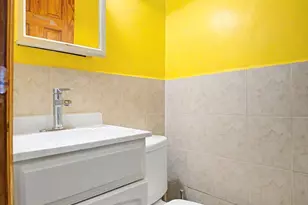 4315 Avenue J, Brooklyn, NY 11210 - Photo 10