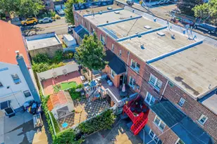 4315 Avenue J, Brooklyn, NY 11210 - Photo 26