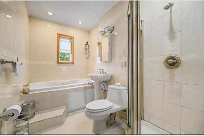 4315 Avenue J, Brooklyn, NY 11210 - Photo 6