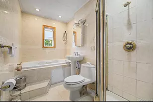 4315 Avenue J, Brooklyn, NY 11210 - Photo 6