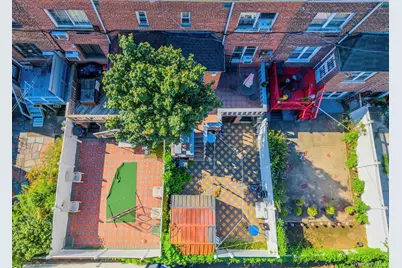 4315 Avenue J, Brooklyn, NY 11210 - Photo 30