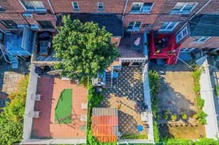 4315 Avenue J, Brooklyn, NY 11210 - Photo 30