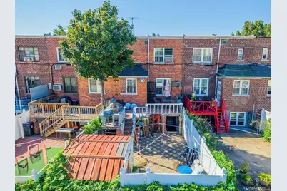 4315 Avenue J, Brooklyn, NY 11210 - Photo 24