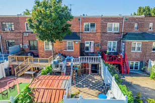 4315 Avenue J, Brooklyn, NY 11210 - Photo 24