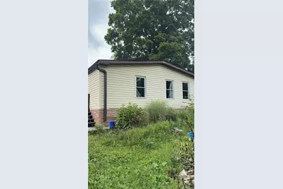 3526 Route 199, Pine Plains, NY 12567 - Photo 2