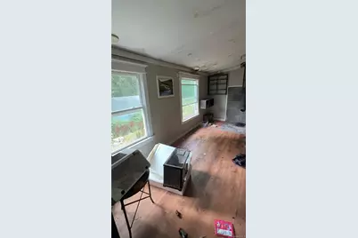 3526 Route 199, Pine Plains, NY 12567 - Photo 12