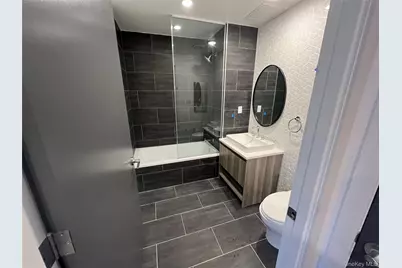 4121 23rd Street #3A, Long Island City, NY 11101 - Photo 8