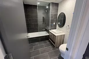 41-21 23rd St, Long Island City, NY 11101 - Photo 8