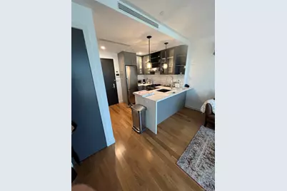 4121 23rd Street #3A, Long Island City, NY 11101 - Photo 4