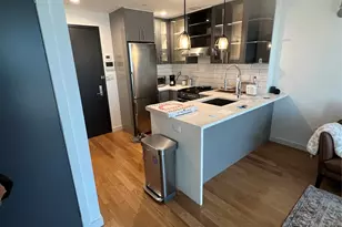 41-21 23rd St, Long Island City, NY 11101 - Photo 4