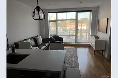 4121 23rd Street #3A, Long Island City, NY 11101 - Photo 2