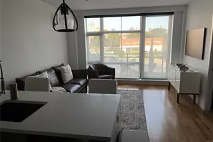 41-21 23rd St, Long Island City, NY 11101 - Photo 2