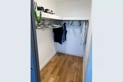 4121 23rd Street #3A, Long Island City, NY 11101 - Photo 6