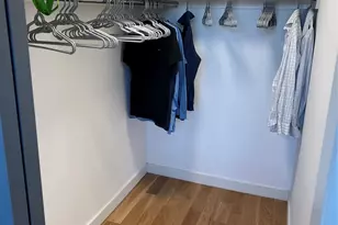 41-21 23rd St, Long Island City, NY 11101 - Photo 6