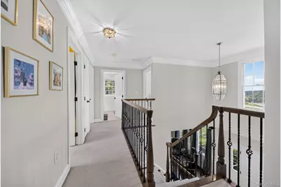 10 Doolin Court, Wappingers Falls, NY 12590 - Photo 20