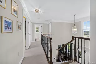 10 Doolin Ct, Wappingers Falls, NY 12590 - Photo 20