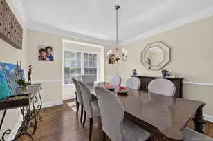 10 Doolin Ct, Wappingers Falls, NY 12590 - Photo 10