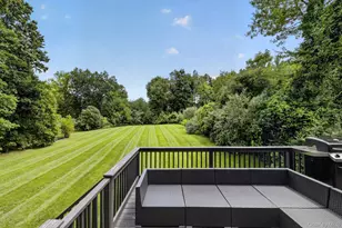 10 Doolin Ct, Wappingers Falls, NY 12590 - Photo 32