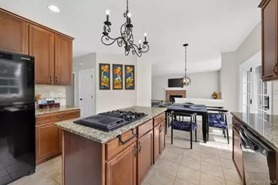 10 Doolin Court, Wappingers Falls, NY 12590 - Photo 12