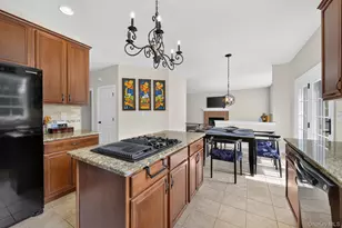 10 Doolin Ct, Wappingers Falls, NY 12590 - Photo 12