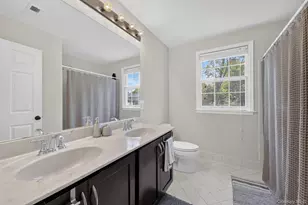10 Doolin Ct, Wappingers Falls, NY 12590 - Photo 30