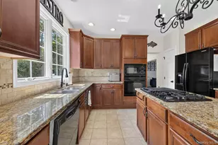10 Doolin Ct, Wappingers Falls, NY 12590 - Photo 14