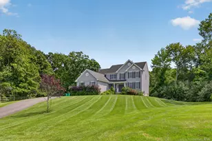 10 Doolin Ct, Wappingers Falls, NY 12590 - Photo 40