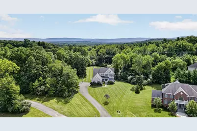 10 Doolin Court, Wappingers Falls, NY 12590 - Photo 38
