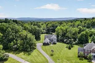 10 Doolin Ct, Wappingers Falls, NY 12590 - Photo 38