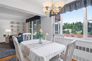 1 Salisbury Pt, Nyack, NY 10960 - Photo 6