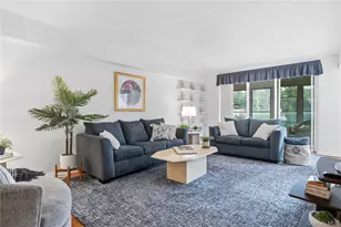 1 Salisbury Pt, Nyack, NY 10960 - Photo 2