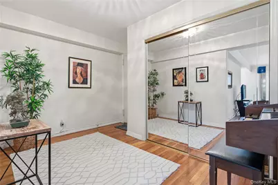 1 Salisbury Point #4D, Nyack, NY 10960 - Photo 12