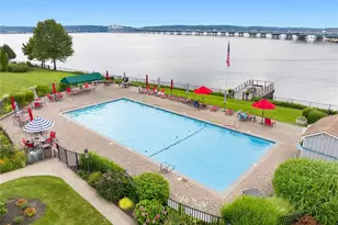 1 Salisbury Pt, Nyack, NY 10960 - Photo 14