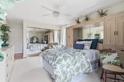 1 Salisbury Point #4D, Nyack, NY 10960 - Photo 10