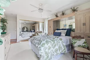 1 Salisbury Pt, Nyack, NY 10960 - Photo 10